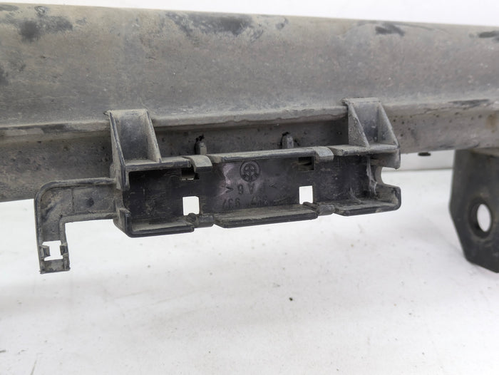 BMW Z3 M Roadster/M Coupe Rear Sub Frame 33312228200