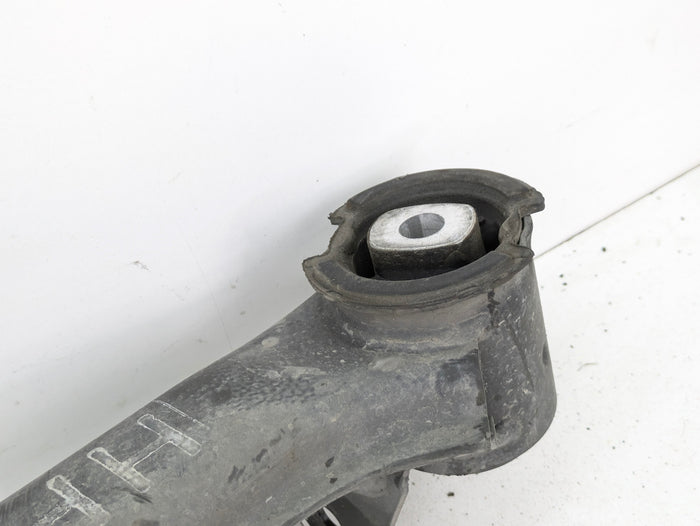 BMW Z3 M Roadster/M Coupe Rear Sub Frame 33312228200