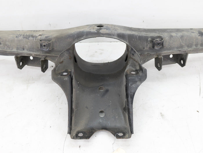 BMW Z3 M Roadster/M Coupe Rear Sub Frame 33312228200