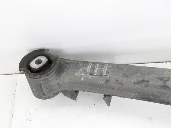 BMW Z3 M Roadster/M Coupe Rear Sub Frame 33312228200