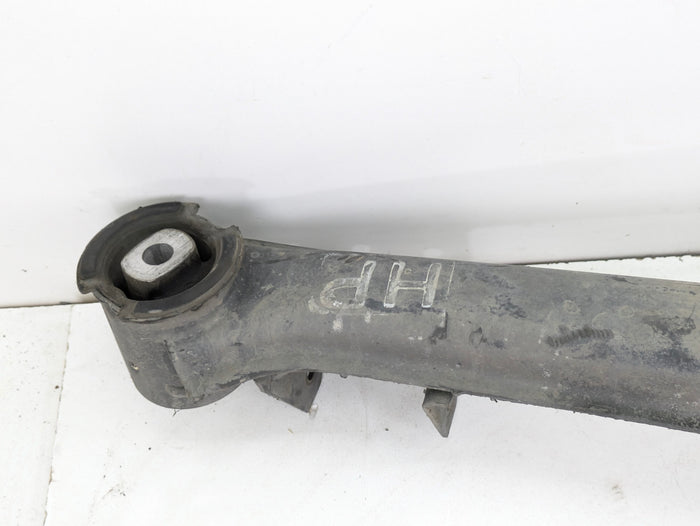 BMW Z3 M Roadster/M Coupe Rear Sub Frame 33312228200