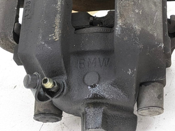 BMW Z3 M Roadster Coupe S50 S52 S54 Rear Brake Caliper Set Left Right 34212228443