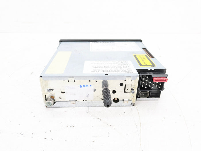 BMW E36 M3 328i Z3 M 3.0 2.8 Stereo Radio AM FM Business CD Disc Player 6909884