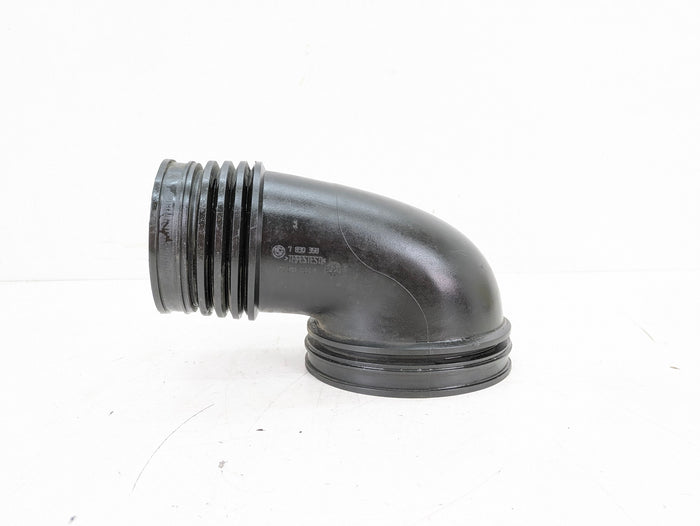 BMW Z3 M S54 Engine Intake Manifold Elbow Air Duct 7830358