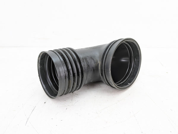BMW Z3 M S54 Engine Intake Manifold Elbow Air Duct 7830358