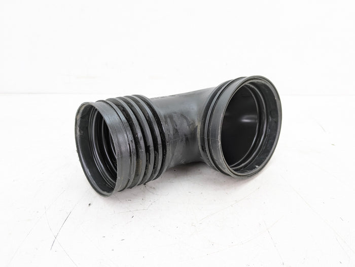 BMW Z3 M S54 Engine Intake Manifold Elbow Air Duct 7830358