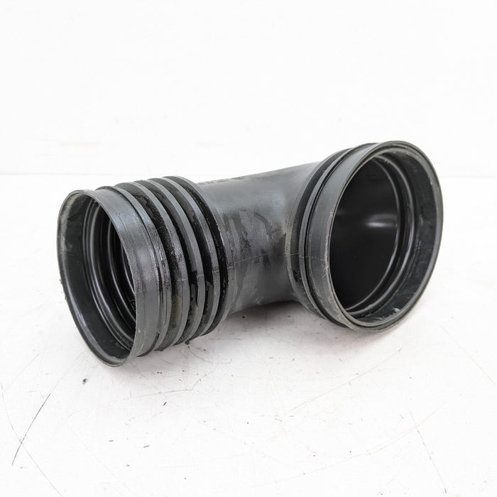 BMW Z3 M S54 Engine Intake Manifold Elbow Air Duct 7830358