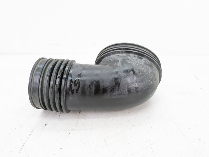 BMW Z3 M S54 Engine Intake Manifold Elbow Air Duct 7830358