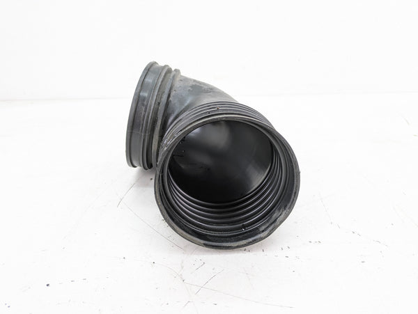 BMW Z3 M S54 Engine Intake Manifold Elbow Air Duct 7830358