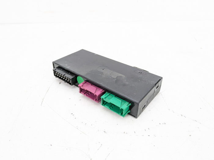 BMW Z3 M Roadster/M Coupe GM4 BCM/Body Control Module 8387531