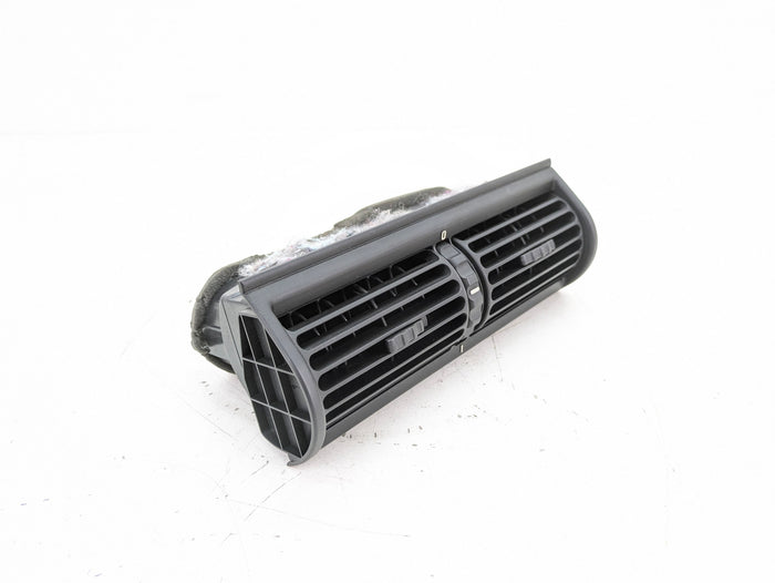 BMW Z3 M Roadster/M Coupe Black Center Dashboard Air Vent 8397713