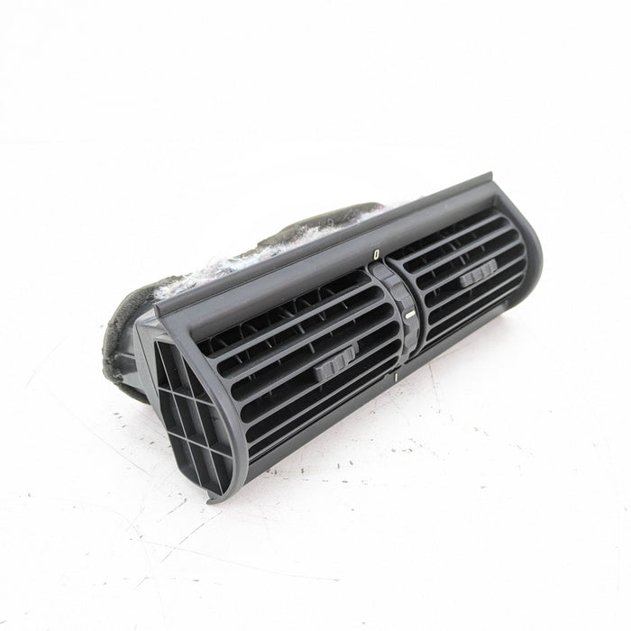 BMW Z3 M Roadster/M Coupe Black Center Dashboard Air Vent 8397713