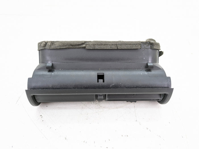 BMW Z3 M Roadster/M Coupe Black Center Dashboard Air Vent 8397713