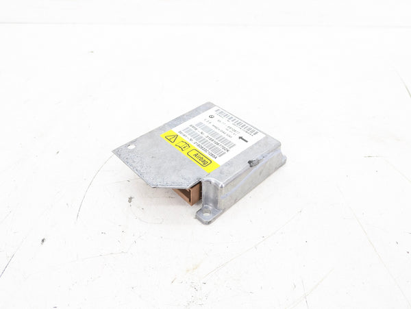 BMW Z3 M 3.0 2.8 2.5 Airbag SRS Crash Safety Control Module 6910677