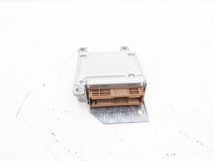 BMW Z3 M 3.0 2.8 2.5 Airbag SRS Crash Safety Control Module 6910677