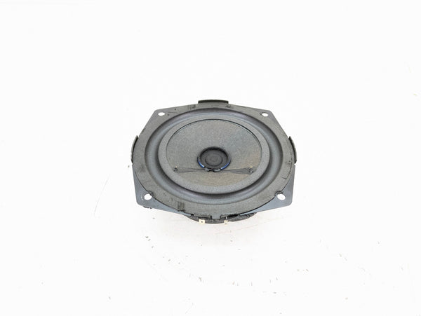 BMW Z3 M Roadster Left/Right Front Harmon Kardon Speaker 6902834