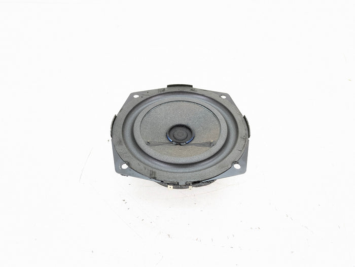 BMW Z3 M Roadster Left/Right Front Harmon Kardon Speaker 6902834
