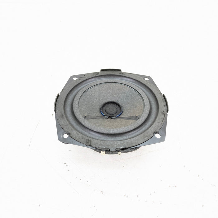 BMW Z3 M Roadster Left/Right Front Harmon Kardon Speaker 6902834