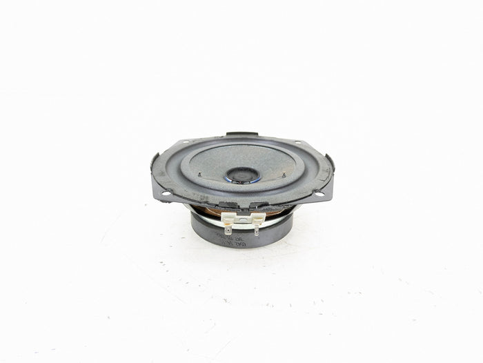 BMW Z3 M Roadster Left/Right Front Harmon Kardon Speaker 6902834