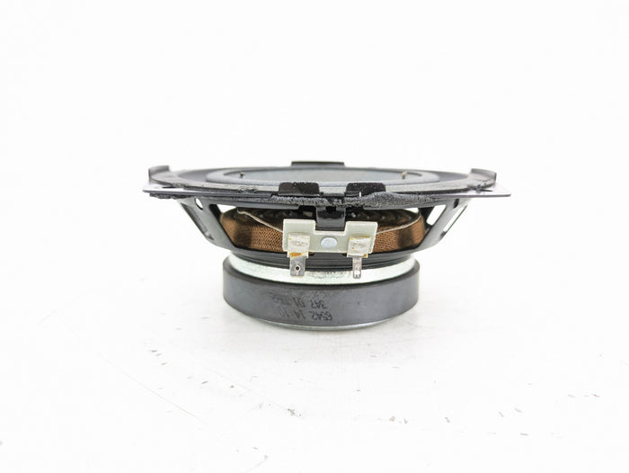 BMW Z3 M Roadster Left/Right Front Harmon Kardon Speaker 6902834