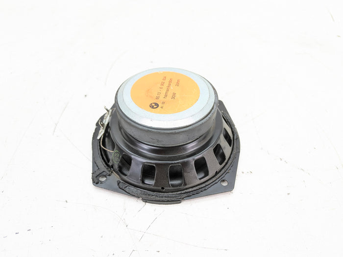 BMW Z3 M Roadster Left/Right Front Harmon Kardon Speaker 6902834