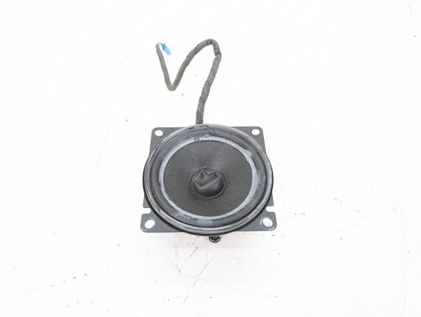 BMW Z3 M Roadster Left/Right Rear Harmon Kardon Speaker 6902836 *DAMAGED*