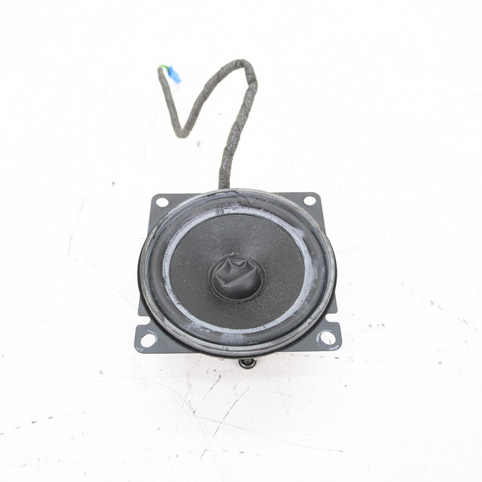 BMW Z3 M Roadster Left/Right Rear Harmon Kardon Speaker 6902836 *DAMAGED*