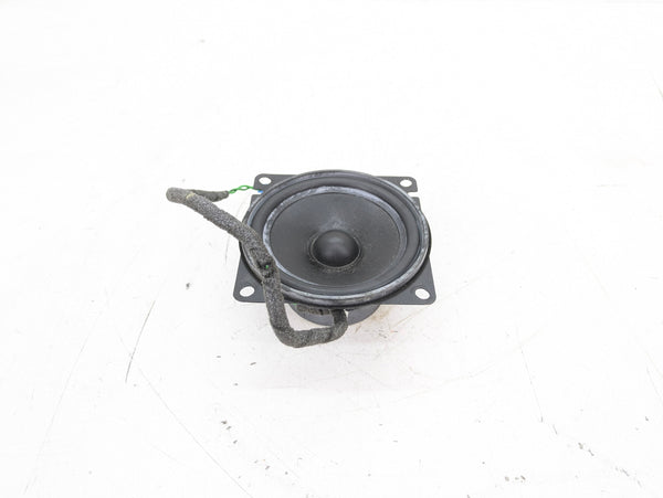 BMW Z3 M Roadster Left/Right Rear Harmon Kardon Speaker 6902836