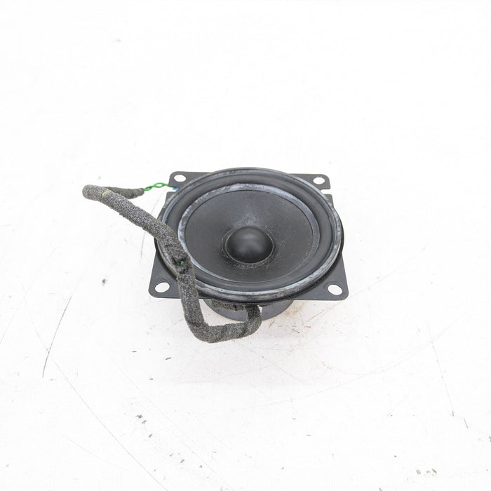 BMW Z3 M Roadster Left/Right Rear Harmon Kardon Speaker 6902836