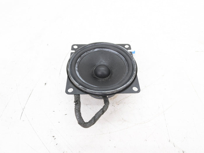 BMW Z3 M Roadster Left/Right Rear Harmon Kardon Speaker 6902836