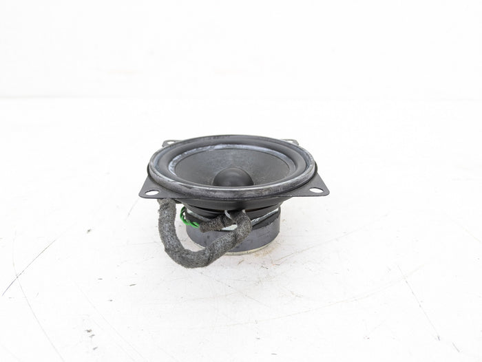 BMW Z3 M Roadster Left/Right Rear Harmon Kardon Speaker 6902836