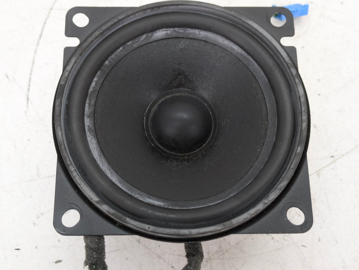 BMW Z3 M Roadster Left/Right Rear Harmon Kardon Speaker 6902836