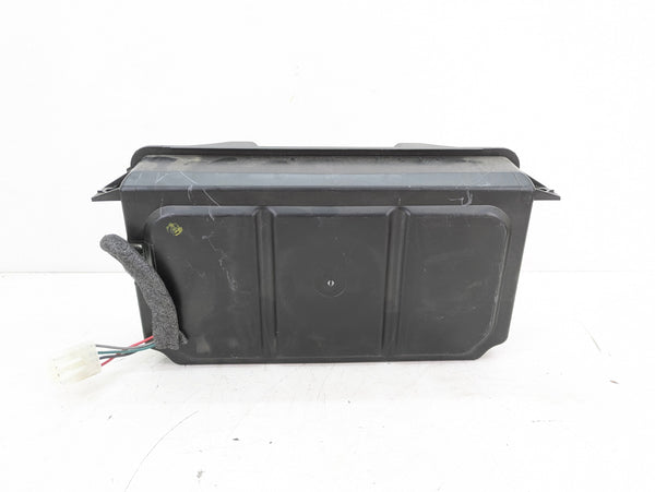 BMW Z3 M Roadster Rear Harman Kardon Subwoofer Speaker Box 6902837