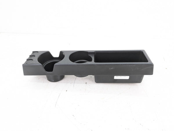 BMW Z3 M 3.0 2.8 2.5 2.2 Center Console Cup Holder Coin Holder Bin Tray 8413622