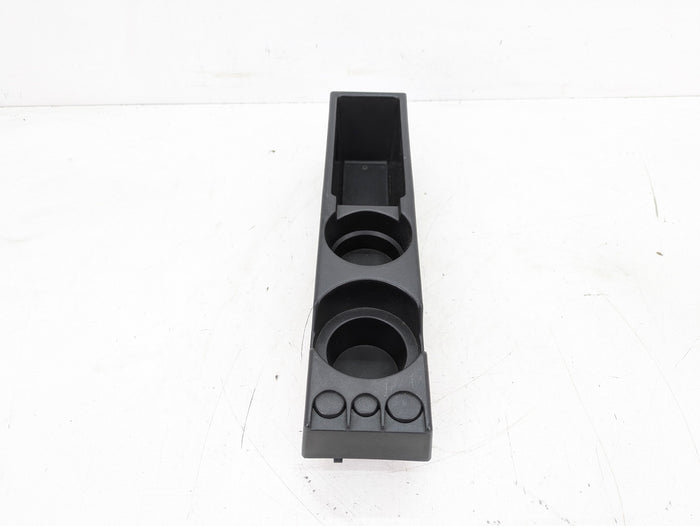 BMW Z3 M 3.0 2.8 2.5 2.2 Center Console Cup Holder Coin Holder Bin Tray 8413622