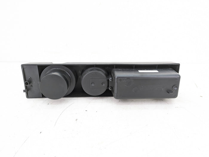 BMW Z3 M 3.0 2.8 2.5 2.2 Center Console Cup Holder Coin Holder Bin Tray 8413622