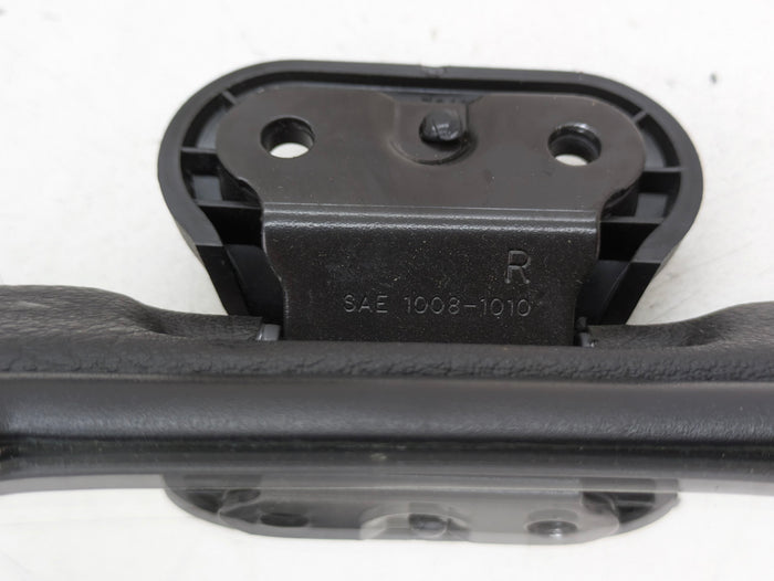 BMW Z3 M Roadster Left/Right Black Sun Visor Set 51168410185/51168410186