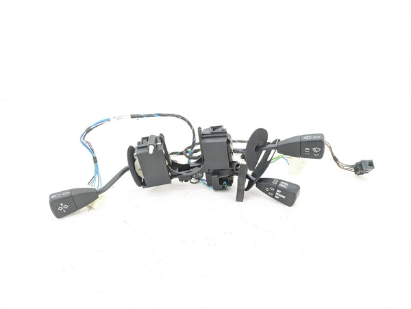 BMW Z3 M Roadster/M Coupe Turn Signal/Windshield Wiper/Cruise Control Switch 6904793/8360915/8360926