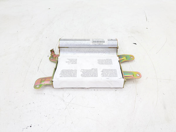 BMW Z3 M 3.0 2.8 2.5 Coupe Roadster Front Left Driver Door Airbag 8407771