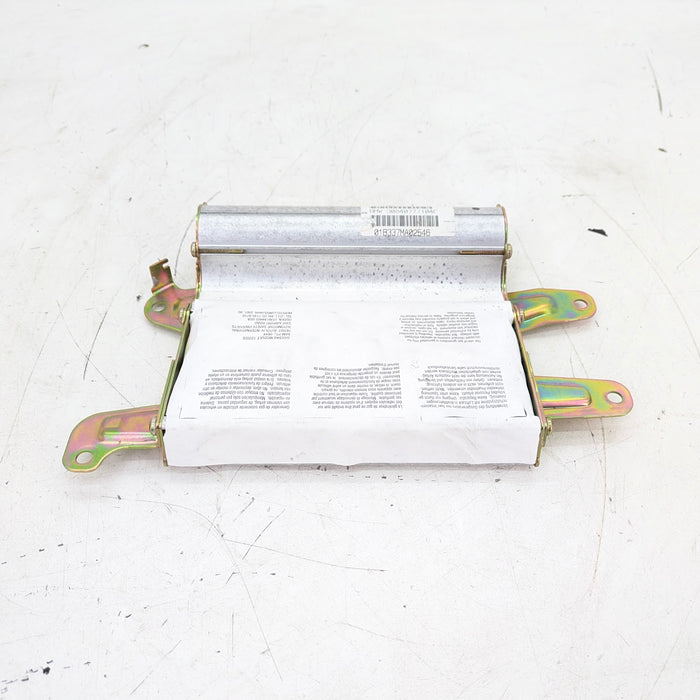 BMW Z3 M 3.0 2.8 2.5 Coupe Roadster Front Left Driver Door Airbag 8407771