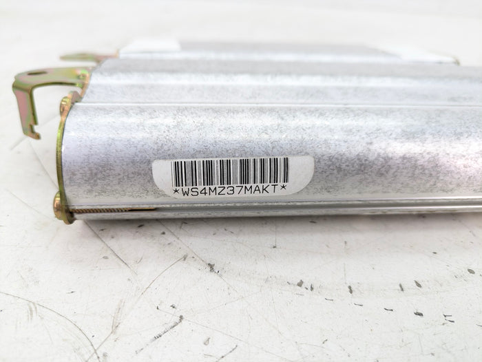 BMW Z3 M 3.0 2.8 2.5 Coupe Roadster Front Left Driver Door Airbag 8407771