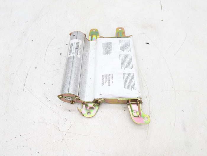 BMW Z3 M 3.0 2.8 2.5 Coupe Roadster Front Left Driver Door Airbag 8407771