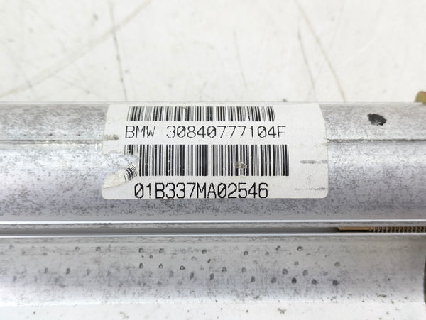 BMW Z3 M 3.0 2.8 2.5 Coupe Roadster Front Left Driver Door Airbag 8407771