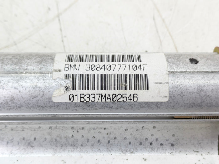 BMW Z3 M 3.0 2.8 2.5 Coupe Roadster Front Left Driver Door Airbag 8407771