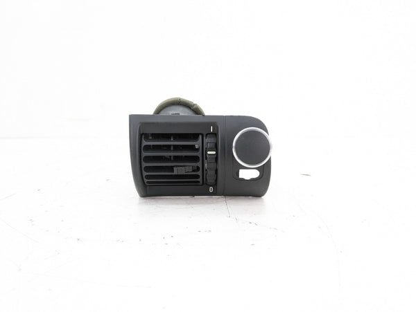BMW Z3 M Roadster/M Coupe Driver Side/Left Dashboard Air Vent & Headlight Switch 8353508