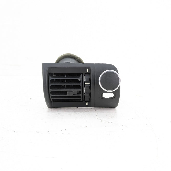 BMW Z3 M Roadster/M Coupe Driver Side/Left Dashboard Air Vent & Headlight Switch 8353508