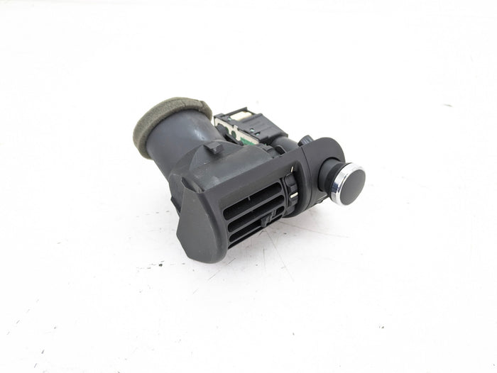 BMW Z3 M Roadster/M Coupe Driver Side/Left Dashboard Air Vent & Headlight Switch 8353508