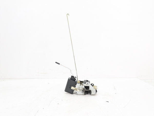 BMW Z3 M 3.0 2.8 2.5 Coupe Convertible Front Left Driver Door Lock Actuator Latch 8397731