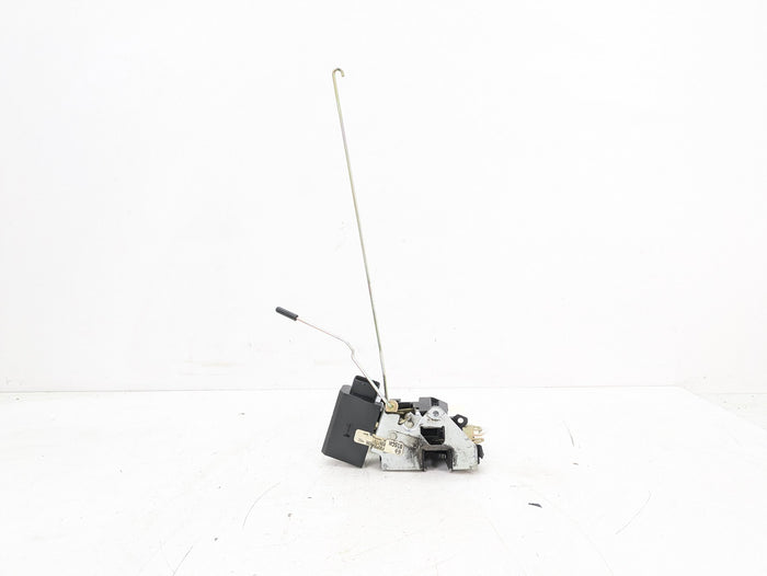 BMW Z3 M 3.0 2.8 2.5 Coupe Convertible Front Left Driver Door Lock Actuator Latch 8397731