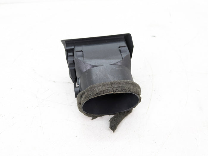 BMW Z3 Passenger/Right Side Dashboard Air Vent 8397716